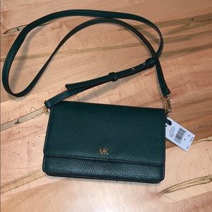 Michael by Michael Kors Phone Crossbody